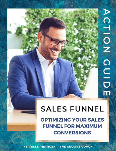 sales funnels that convert